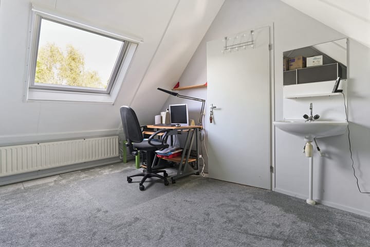 Foto 22 van de Beiaard 65