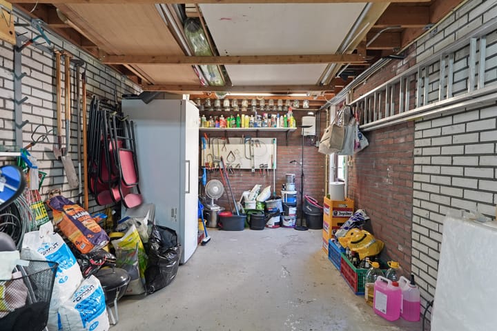 Foto 26 van de Beiaard 65