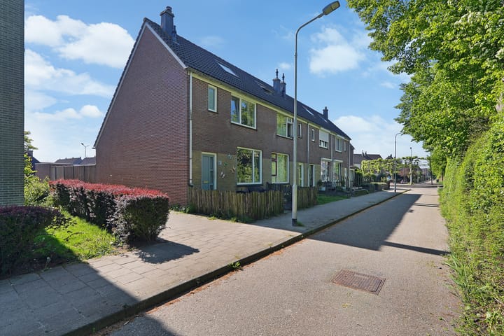 Foto 29 van de Beiaard 65