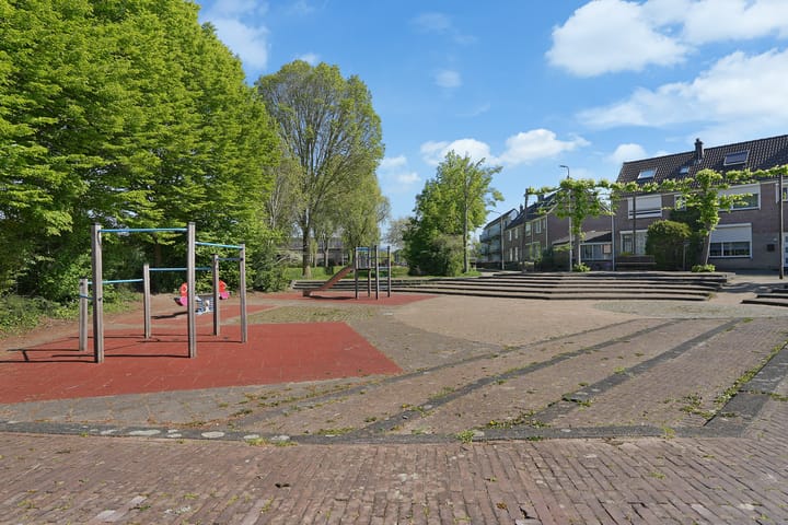 Foto 30 van de Beiaard 65