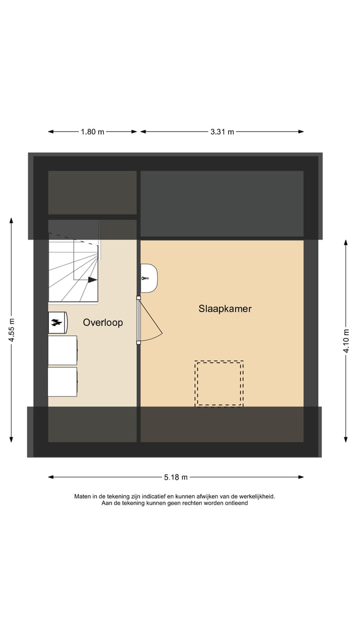 Foto 34 van de Beiaard 65