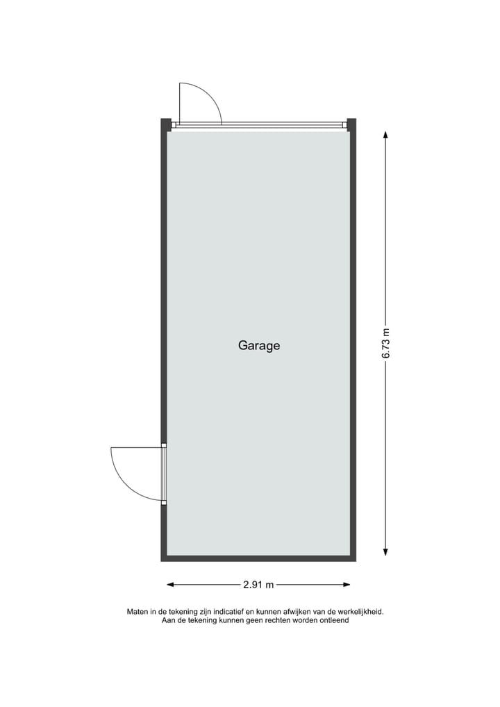 Foto 35 van de Beiaard 65