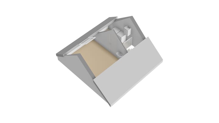 Foto 38 van de Beiaard 65