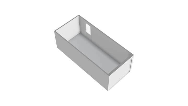 Foto 39 van de Beiaard 65