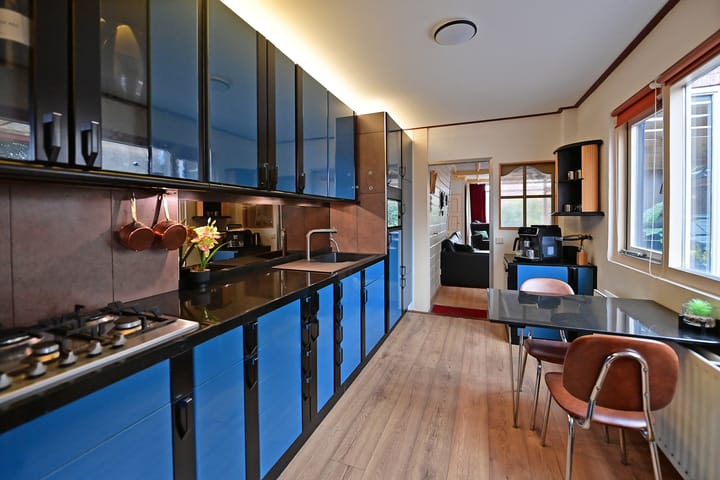 Foto 3 van Leeghwaterstraat 88