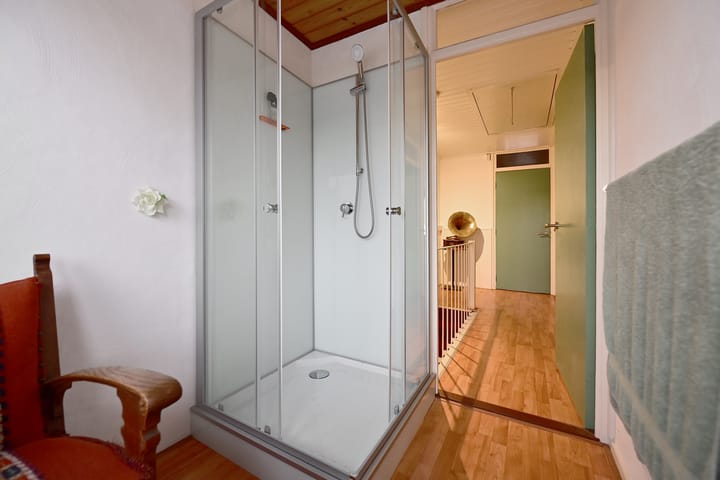 Foto 8 van Leeghwaterstraat 88