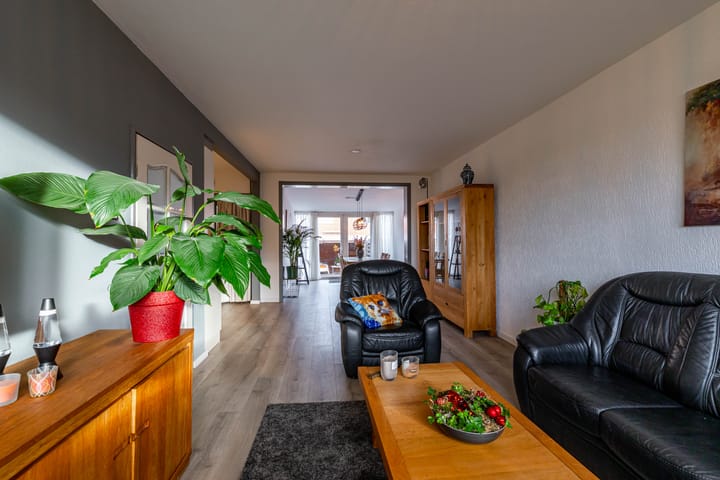 Foto 3 van Dorpshuisweg 39