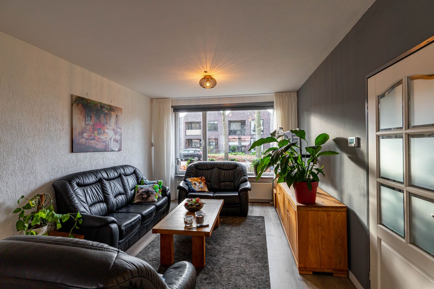 Foto 4 van Dorpshuisweg 39