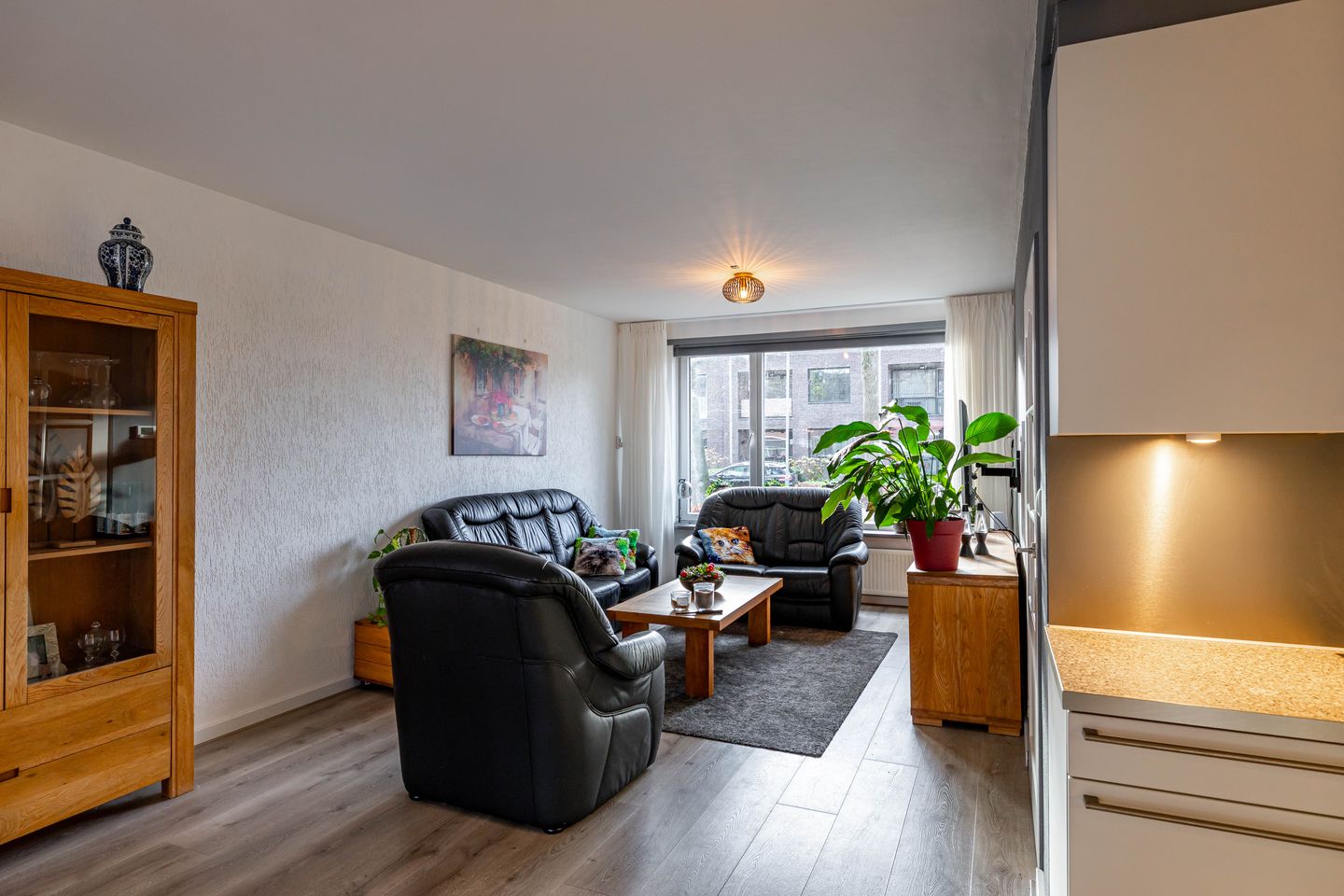 Foto 5 van Dorpshuisweg 39