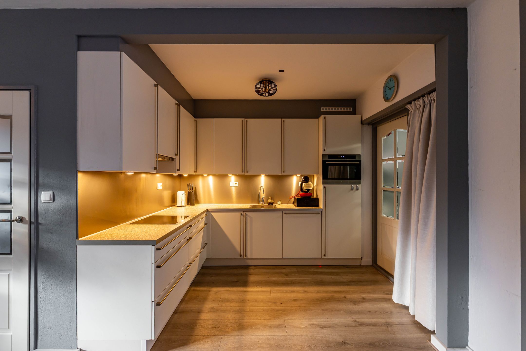 Foto 6 van Dorpshuisweg 39