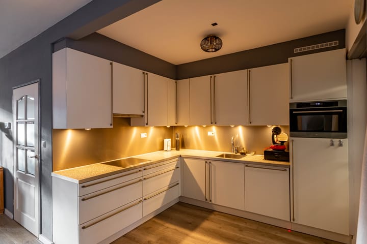 Foto 7 van Dorpshuisweg 39