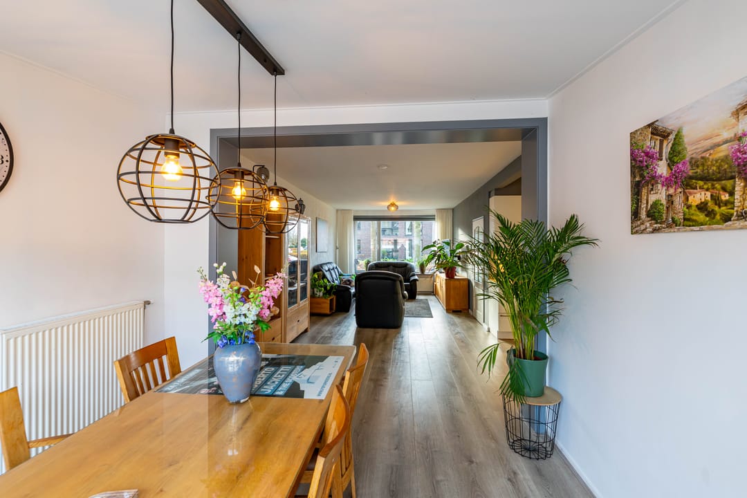 Foto 8 van Dorpshuisweg 39