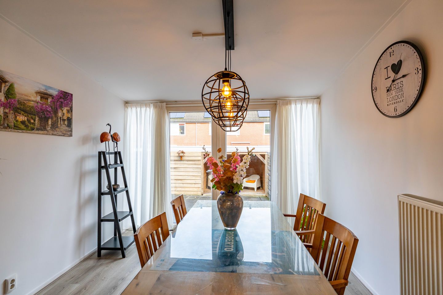 Foto 10 van Dorpshuisweg 39