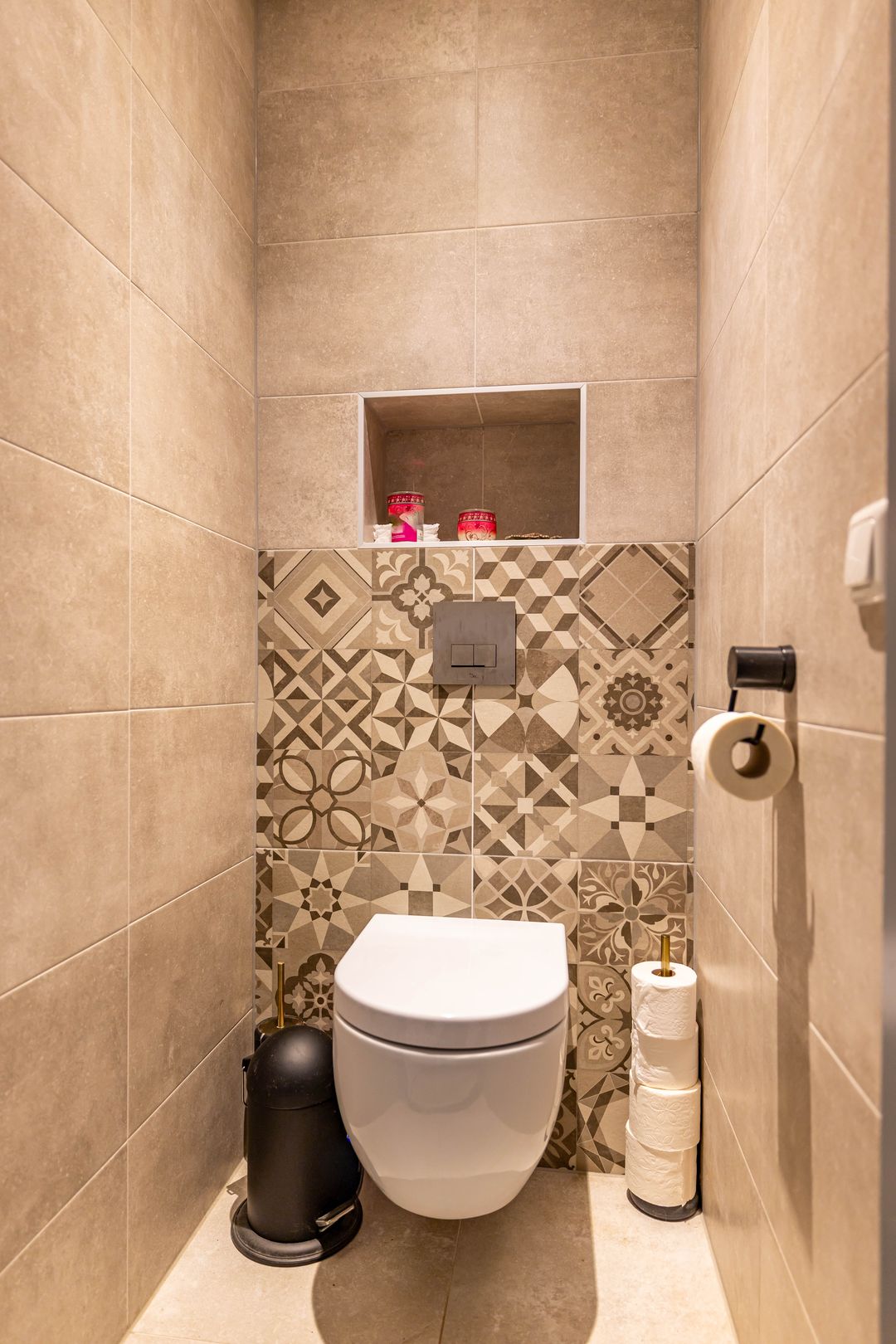 Foto 11 van Dorpshuisweg 39