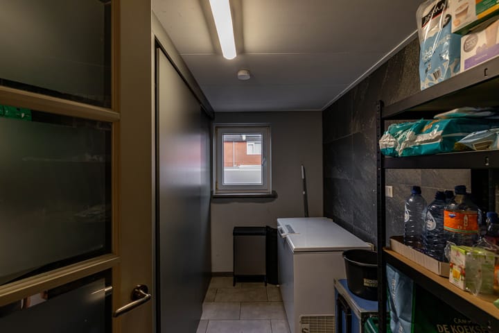 Foto 12 van Dorpshuisweg 39