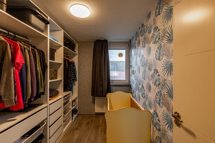 Foto 15 van Dorpshuisweg 39