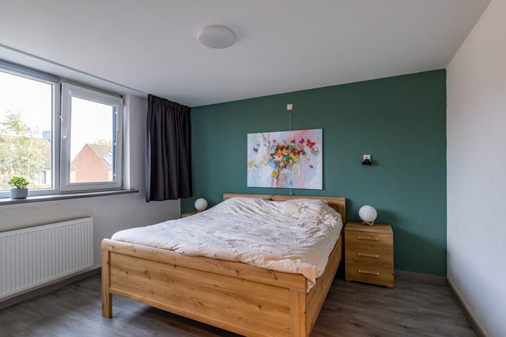 Foto 16 van Dorpshuisweg 39