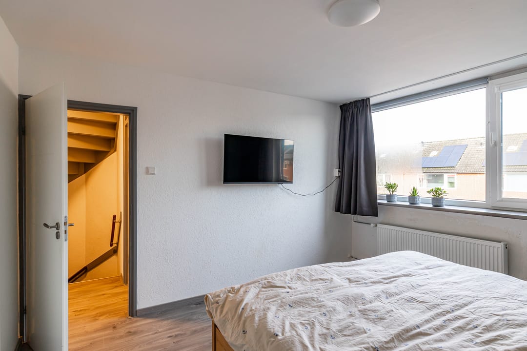 Foto 17 van Dorpshuisweg 39