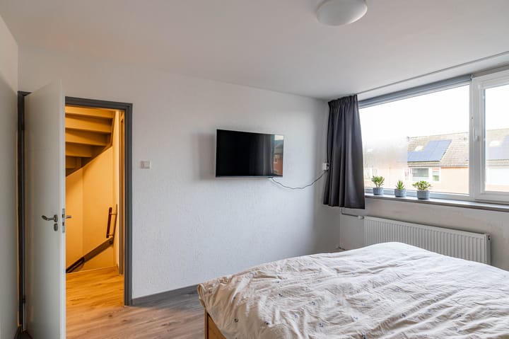 Foto 17 van Dorpshuisweg 39