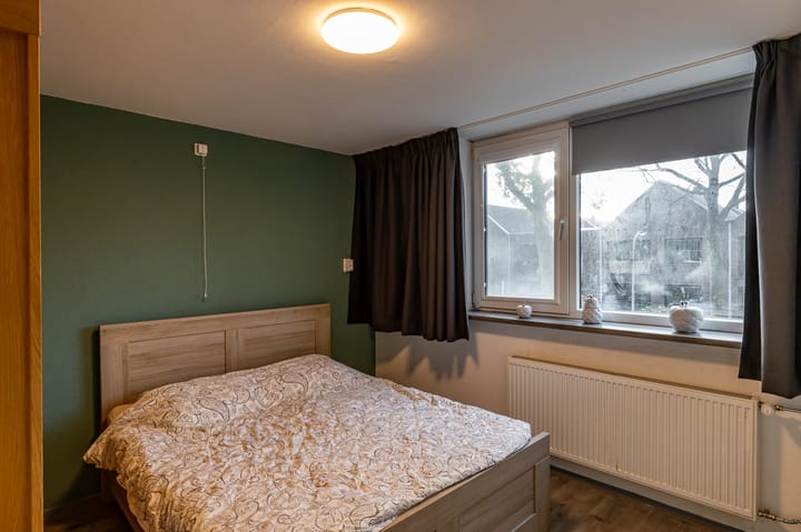 Foto 18 van Dorpshuisweg 39