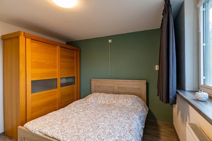 Foto 19 van Dorpshuisweg 39