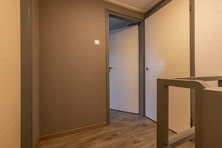 Foto 20 van Dorpshuisweg 39