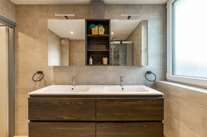 Foto 23 van Dorpshuisweg 39