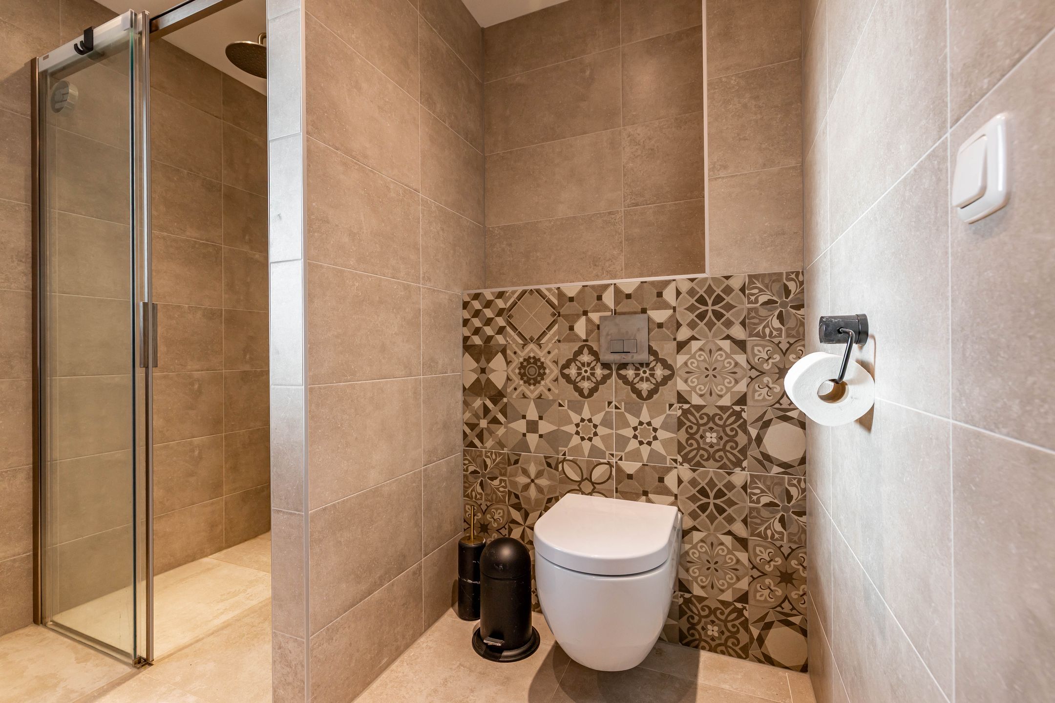 Foto 24 van Dorpshuisweg 39