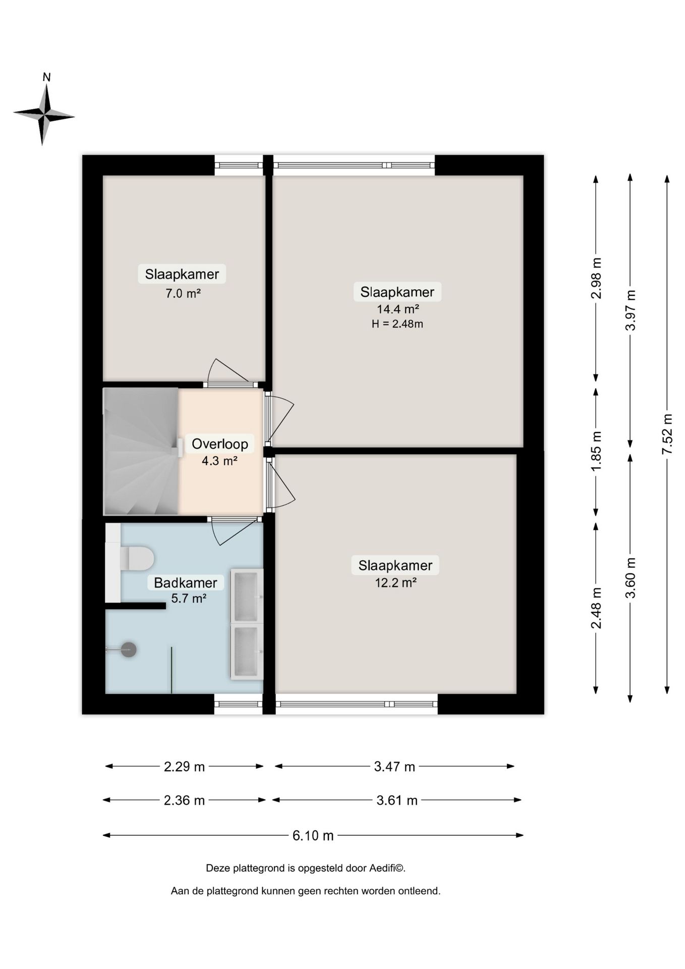 Foto 25 van Dorpshuisweg 39