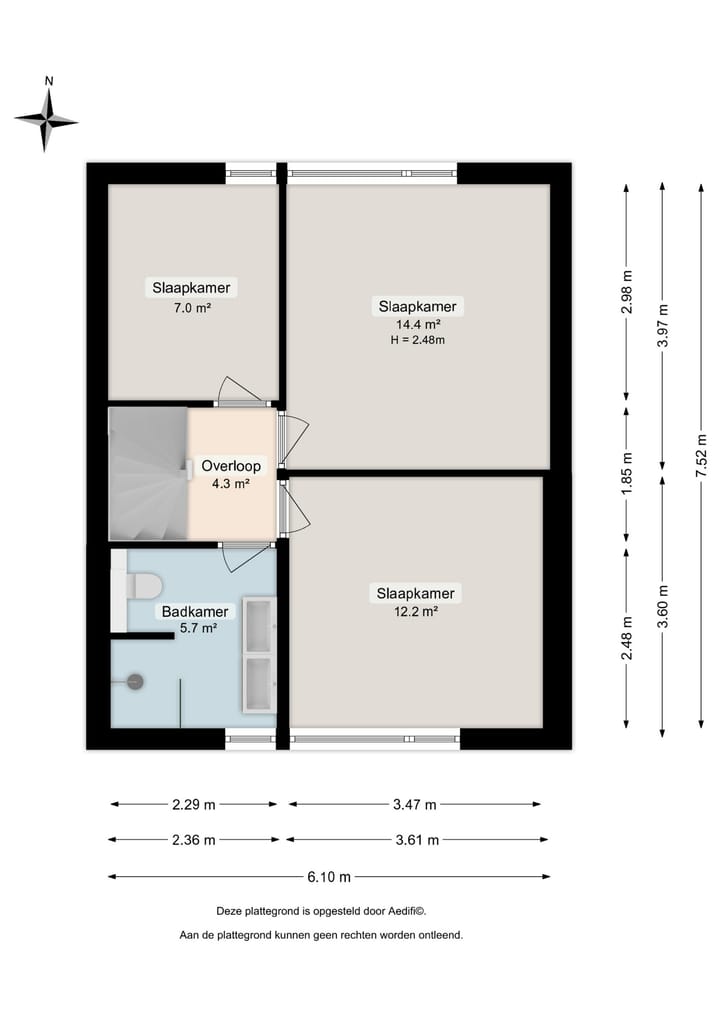 Foto 25 van Dorpshuisweg 39