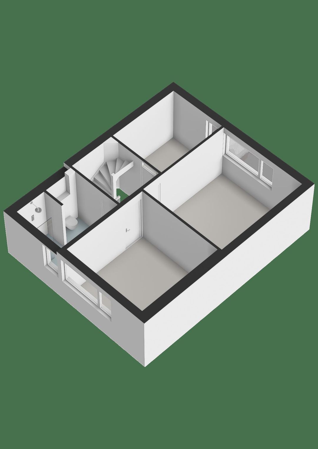 Foto 26 van Dorpshuisweg 39