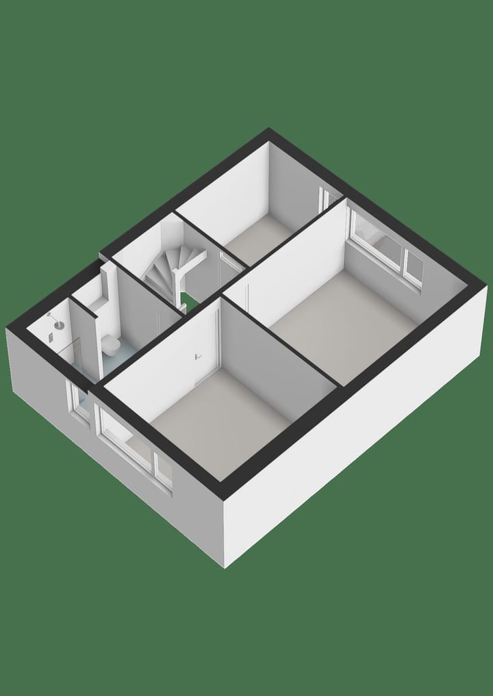 Foto 26 van Dorpshuisweg 39