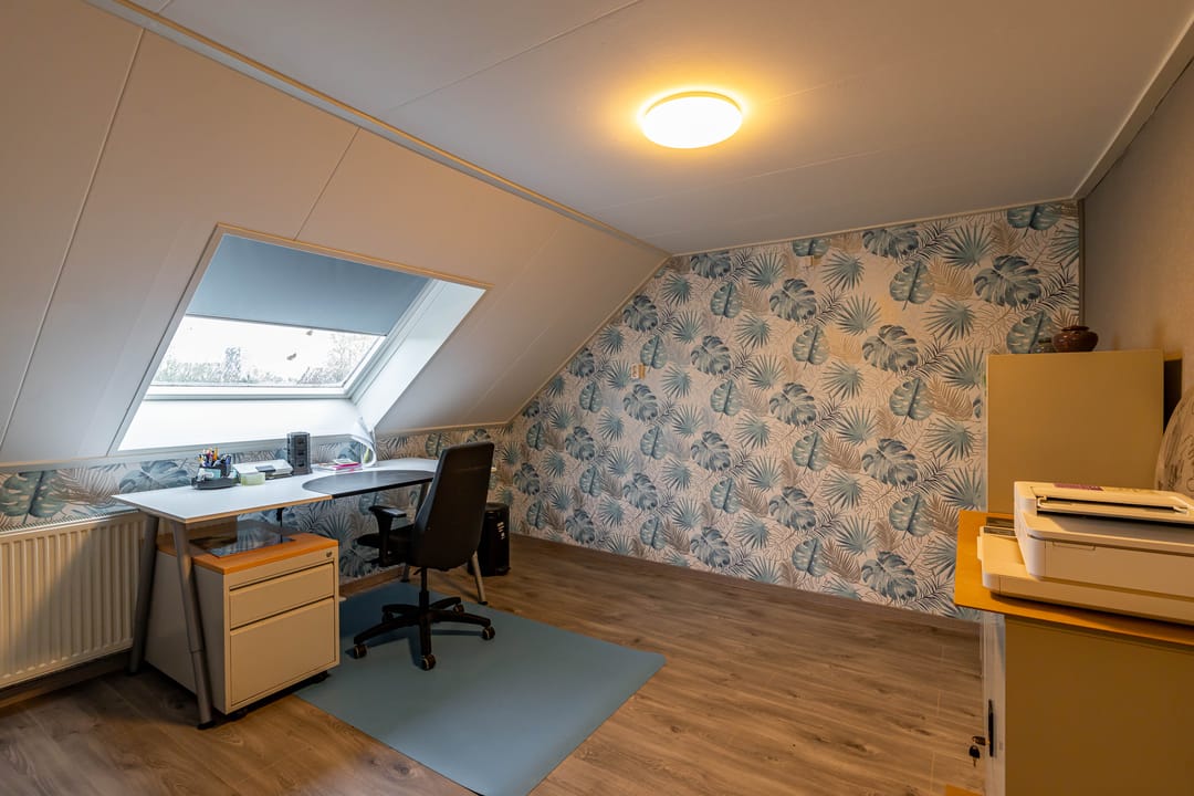 Foto 28 van Dorpshuisweg 39