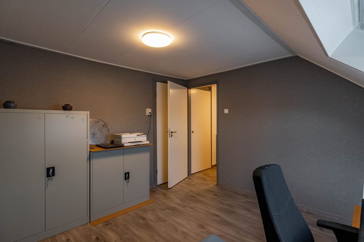 Foto 30 van Dorpshuisweg 39