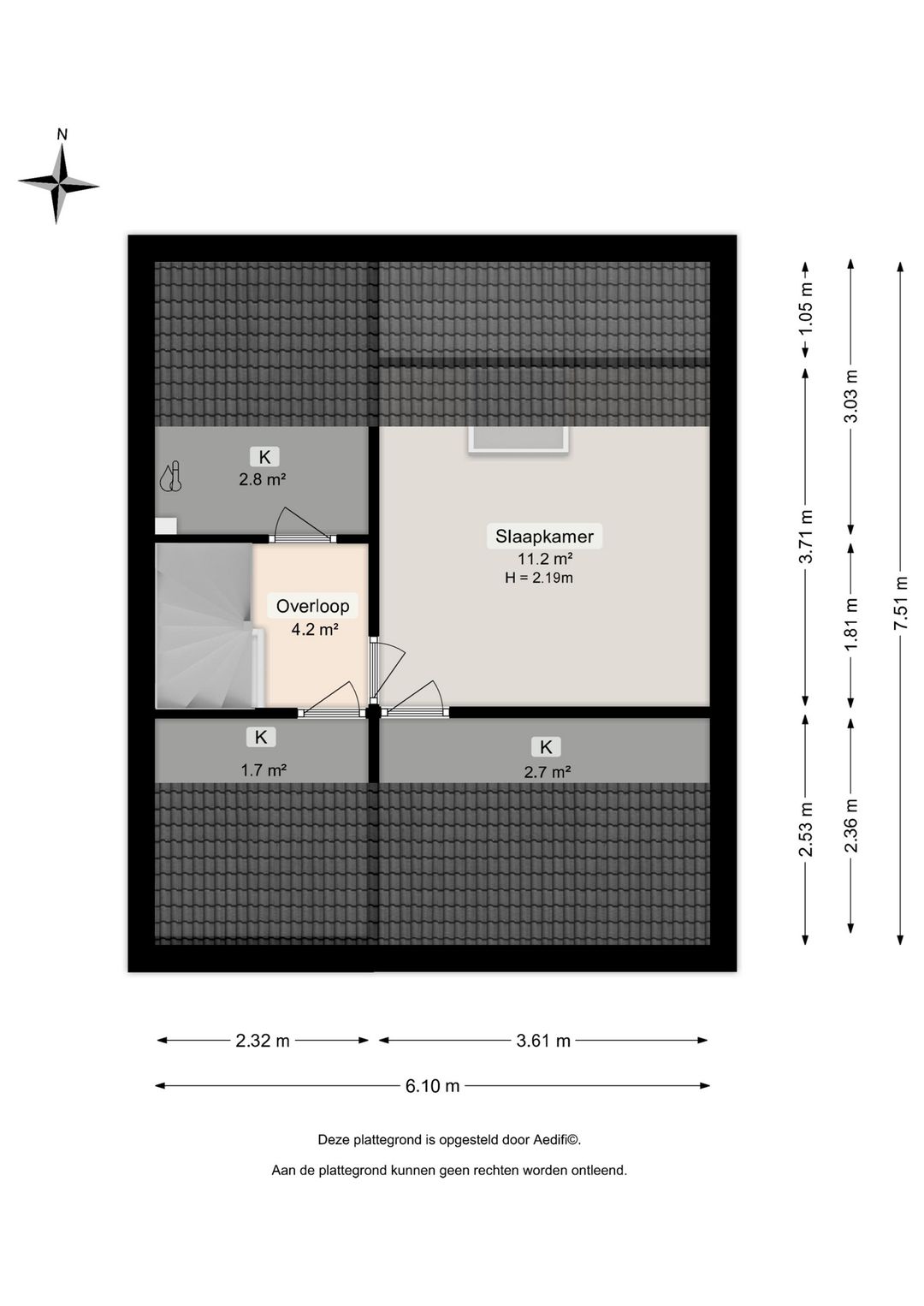 Foto 31 van Dorpshuisweg 39