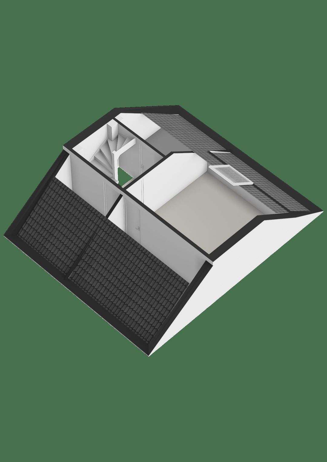 Foto 32 van Dorpshuisweg 39