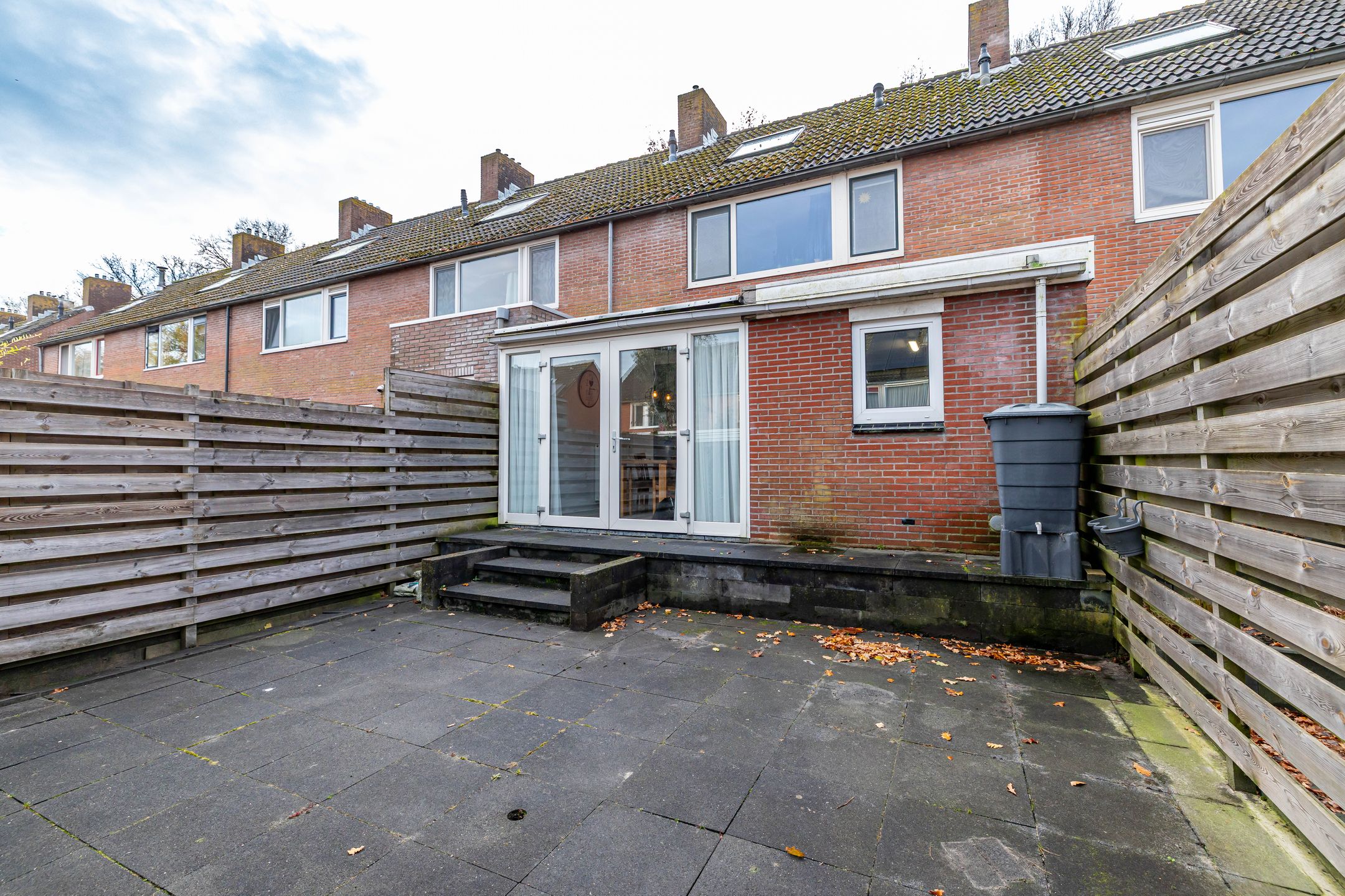 Foto 33 van Dorpshuisweg 39