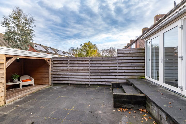 Foto 34 van Dorpshuisweg 39