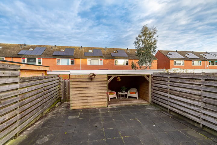 Foto 35 van Dorpshuisweg 39