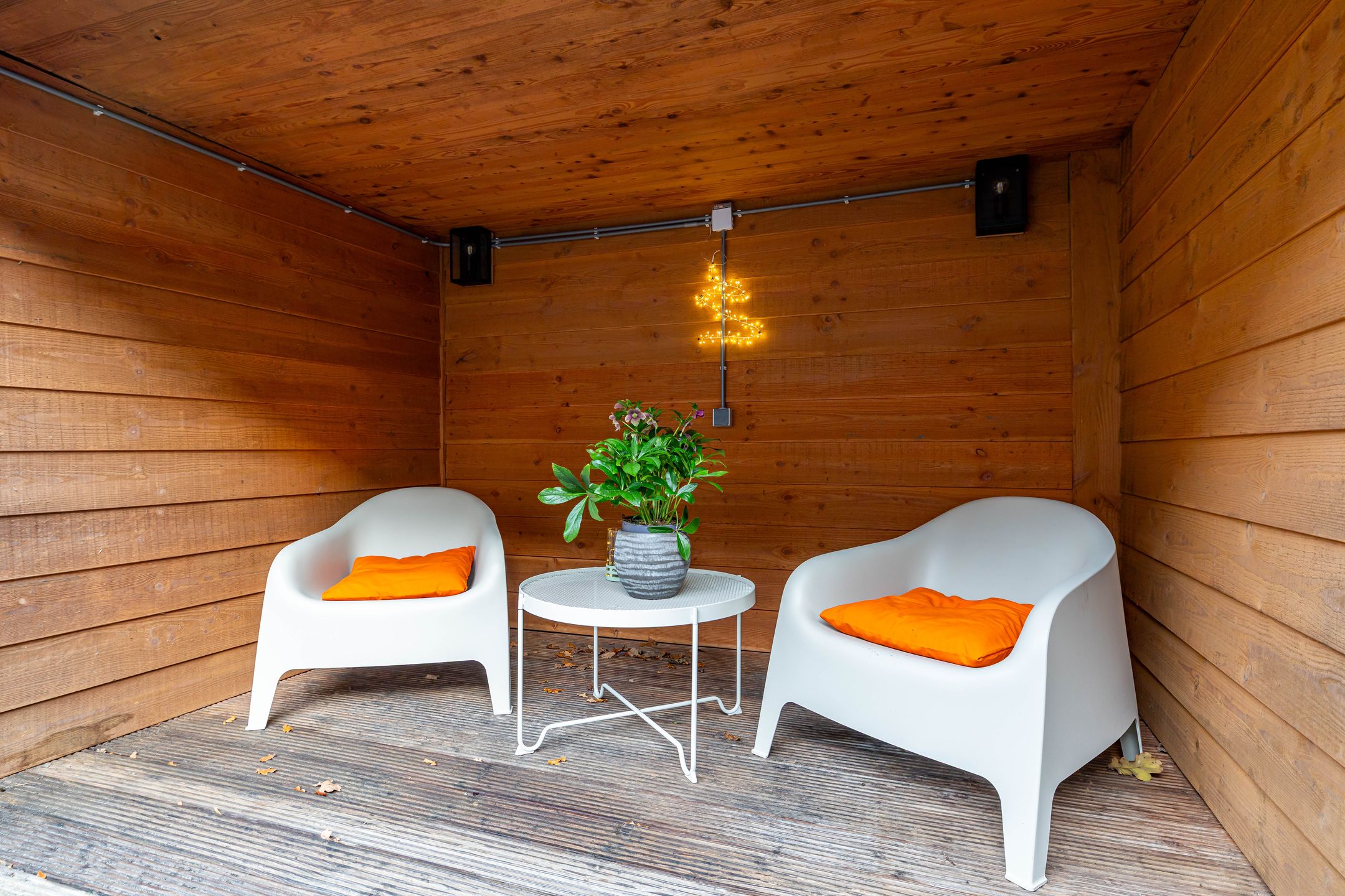 Foto 36 van Dorpshuisweg 39