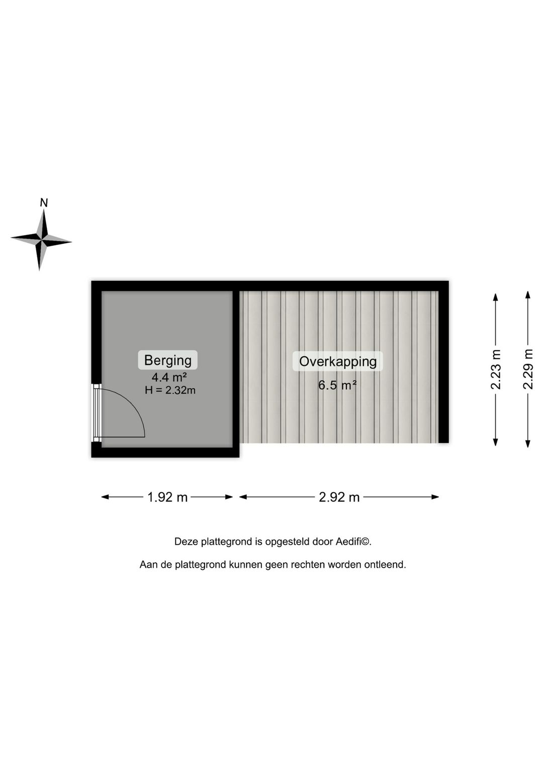 Foto 37 van Dorpshuisweg 39