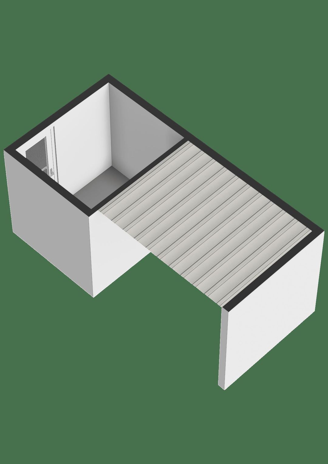 Foto 38 van Dorpshuisweg 39