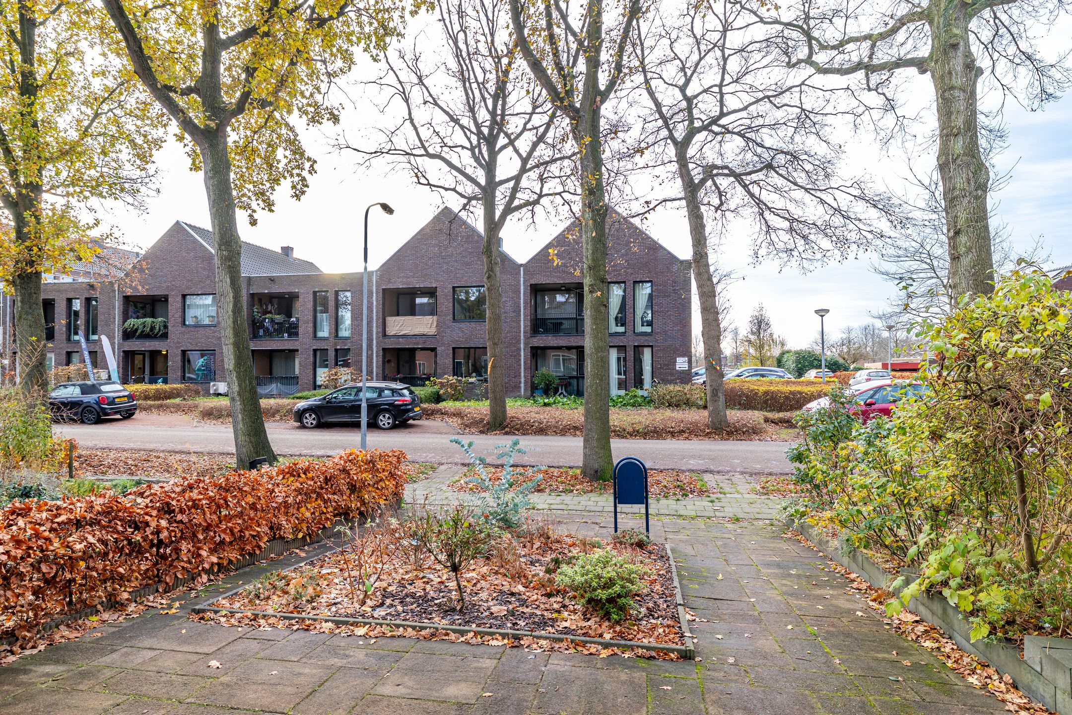 Foto 39 van Dorpshuisweg 39