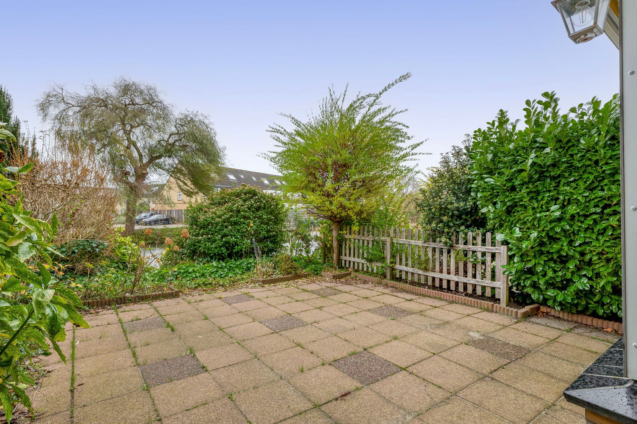 Foto 3 van Tsjaikovskistraat 18