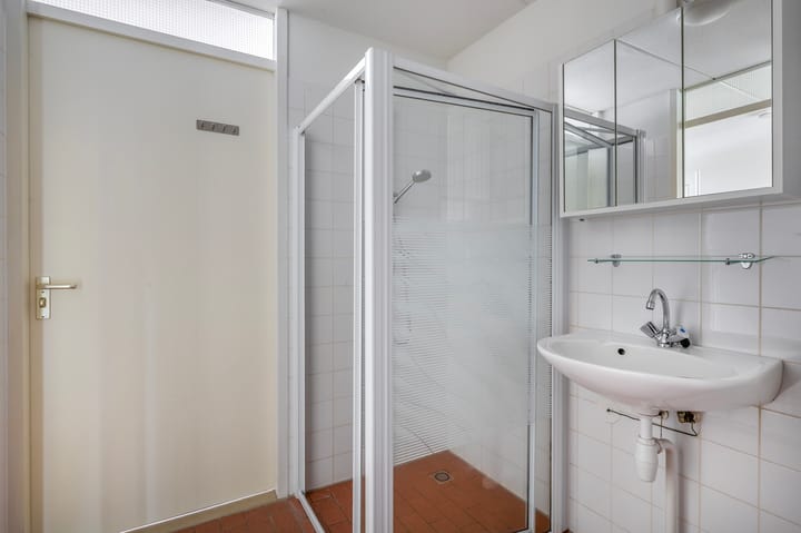 Foto 4 van Tsjaikovskistraat 18