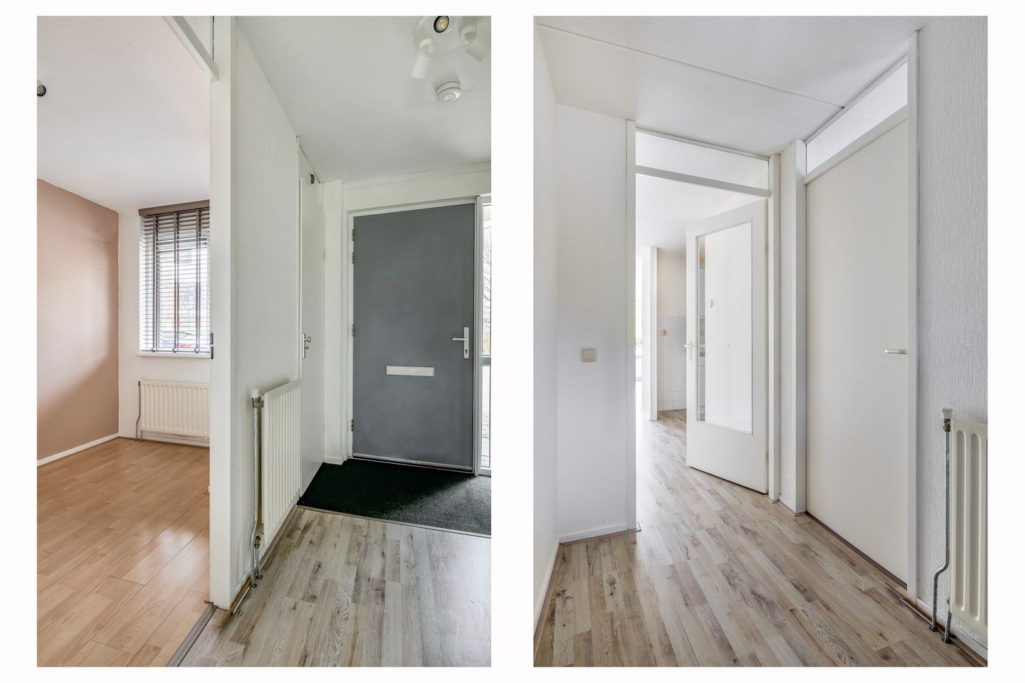 Foto 5 van Tsjaikovskistraat 18