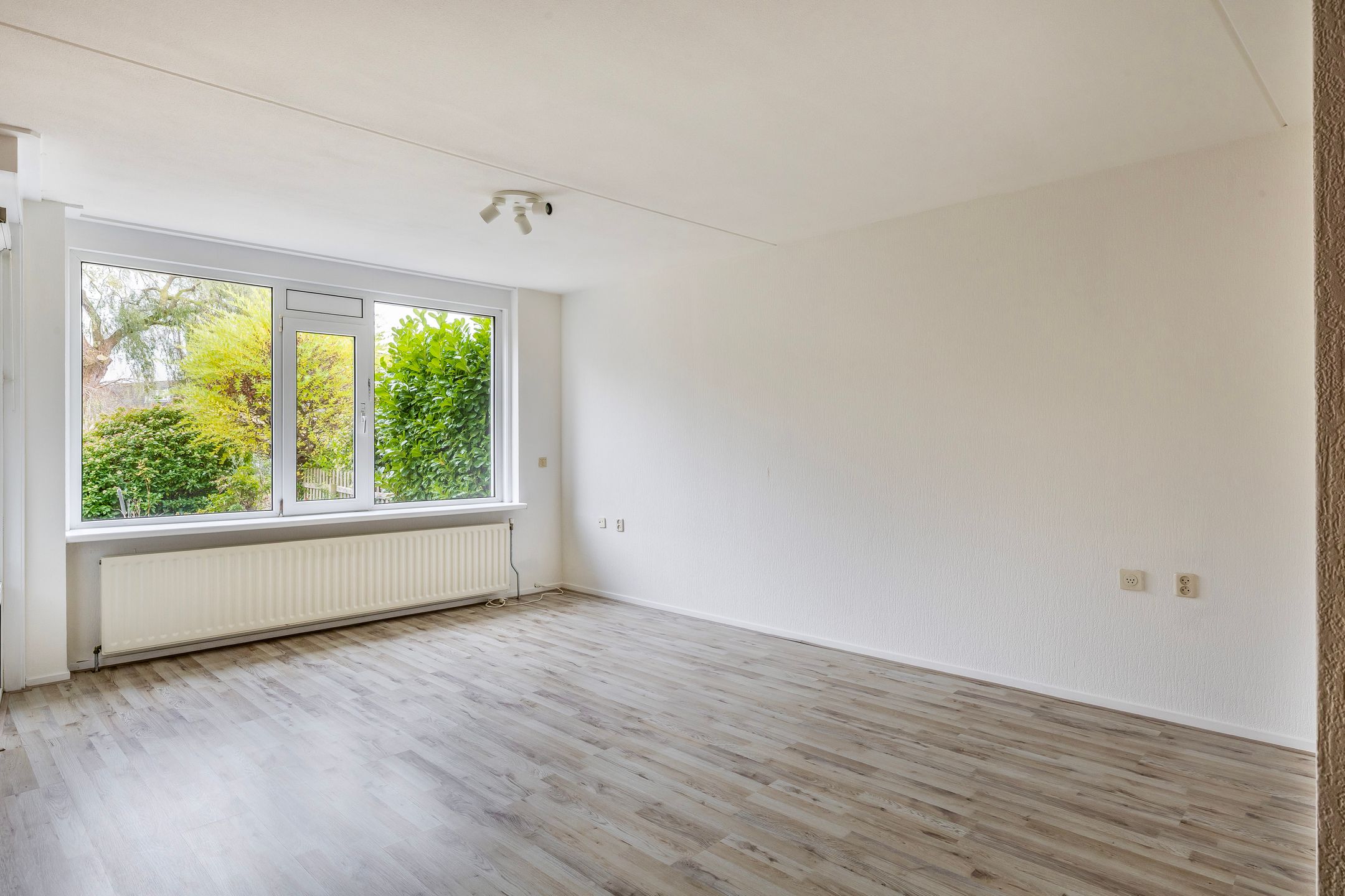 Foto 6 van Tsjaikovskistraat 18