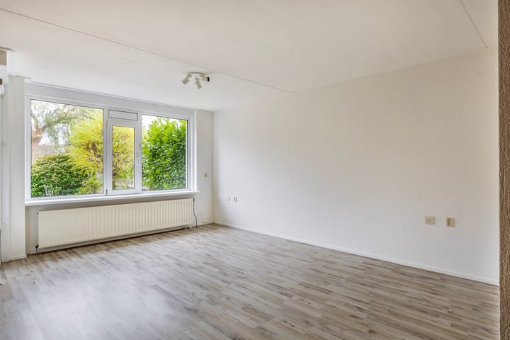 Foto 6 van Tsjaikovskistraat 18