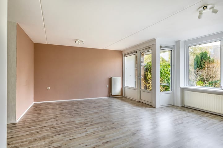 Foto 7 van Tsjaikovskistraat 18