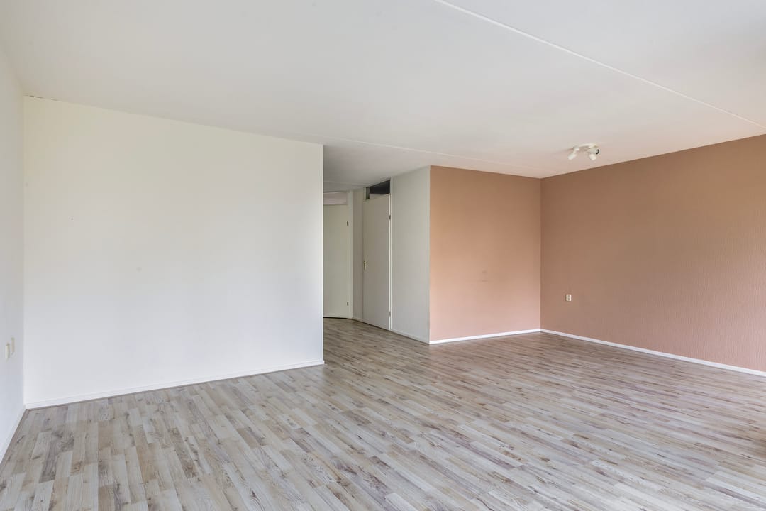 Foto 8 van Tsjaikovskistraat 18